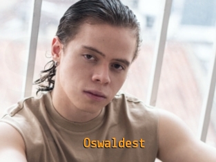 Oswaldest
