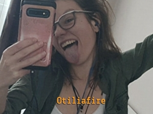Otiliafire