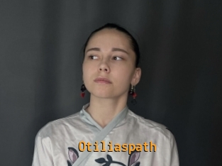 Otiliaspath