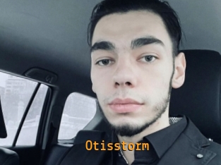 Otisstorm