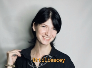 Ottilieacey
