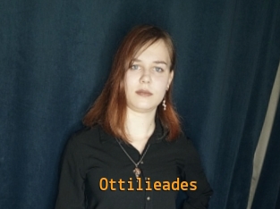 Ottilieades