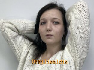 Ottiliealdis