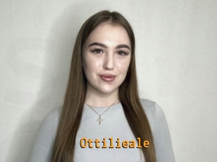 ottilieale Sexcam Portal