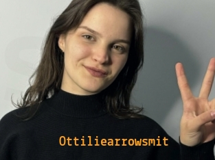 Ottiliearrowsmit