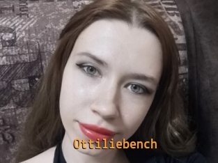 Ottiliebench
