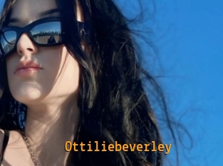 ottiliebeverley Sexcam Portal