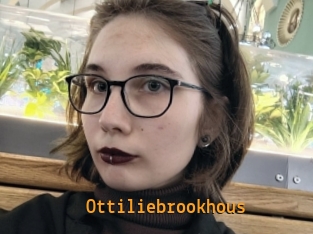 ottiliebrookhous Sexcam Portal