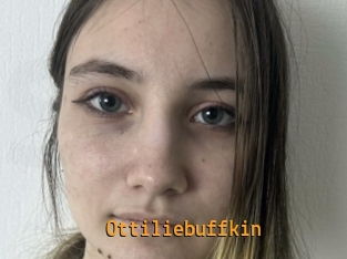ottiliebuffkin Sexcam Portal