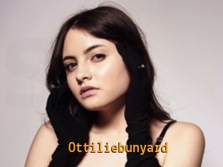 Ottiliebunyard