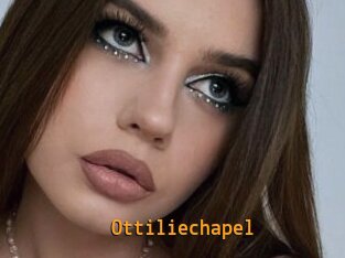 Ottiliechapel