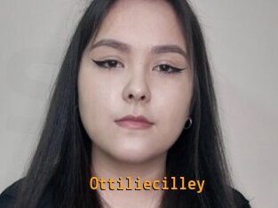 Ottiliecilley