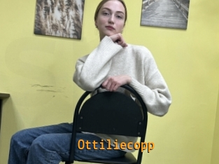 Ottiliecopp