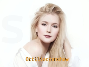 Ottiliecrenshaw