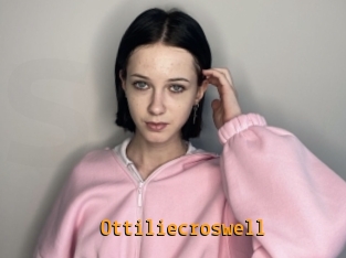 Ottiliecroswell