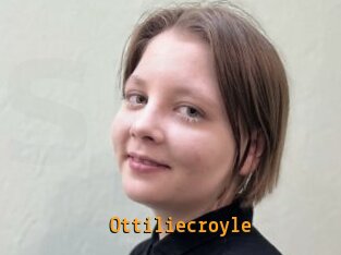 Ottiliecroyle