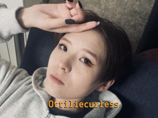 Ottiliecurless