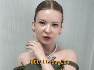 Ottiliedagley