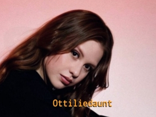 Ottiliedaunt