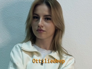 Ottiliedeep