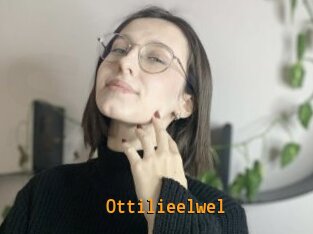 Ottilieelwel