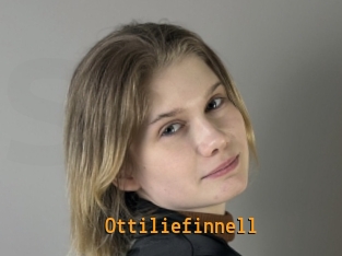 Ottiliefinnell