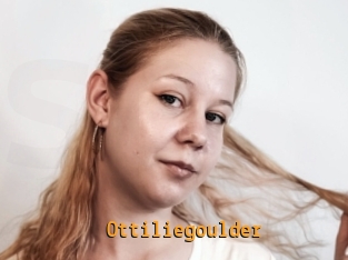 Ottiliegoulder