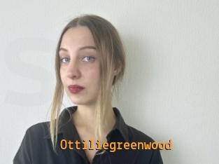 Ottiliegreenwood