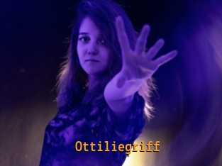 Ottiliegriff