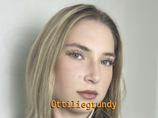 Ottiliegrundy