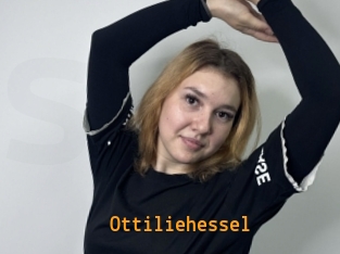 Ottiliehessel