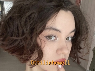 Ottiliehewell