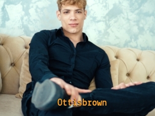 ottisbrown Sexcam Portal