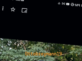 Ottobreymann19