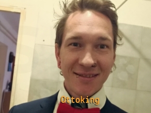 Ottoking