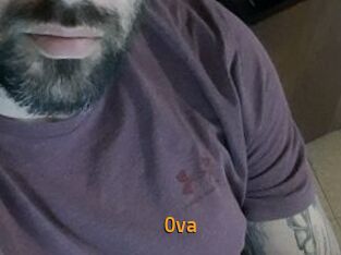 Ova