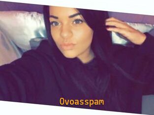 Ovoasspam