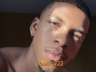 Owen_222