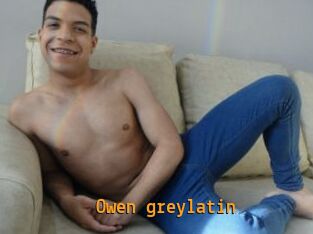Owen_greylatin