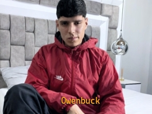 Owenbuck