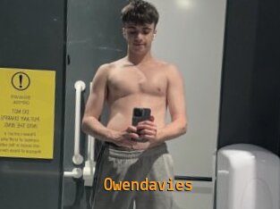 Owendavies