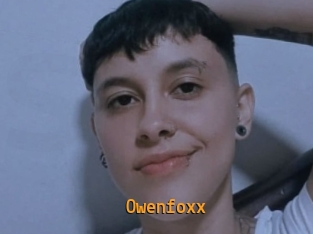 Owenfoxx