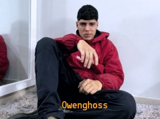 Owenghoss
