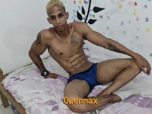 Owenmax