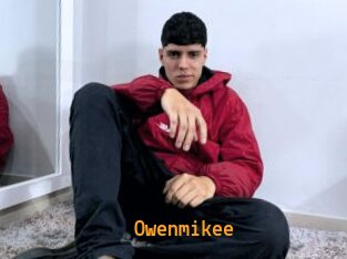 Owenmikee