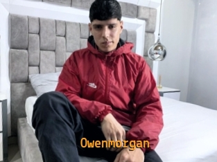 Owenmorgan