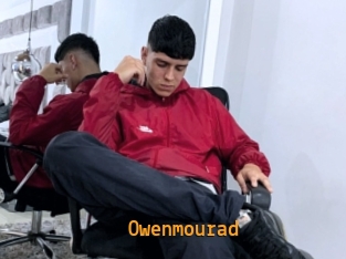 Owenmourad