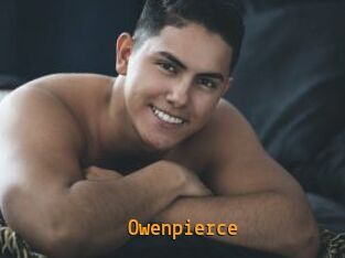 Owenpierce