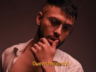 Owenshepherd