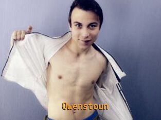 Owenstoun